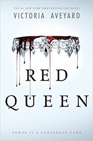 red queen.jpg